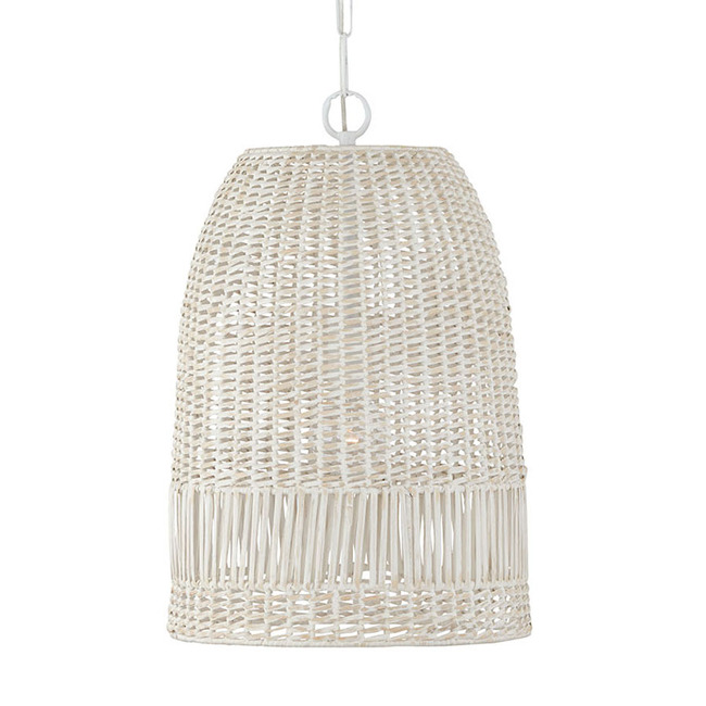 Naomi Pendant by Capital Lighting