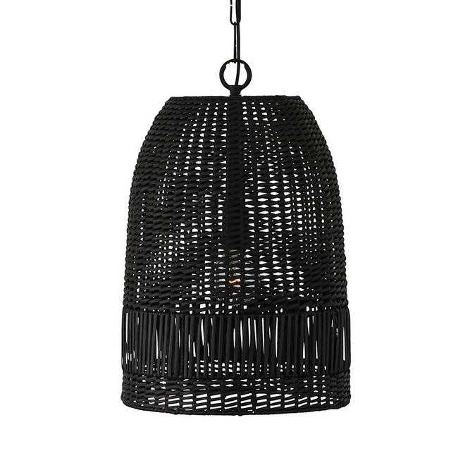 Naomi Pendant by Capital Lighting