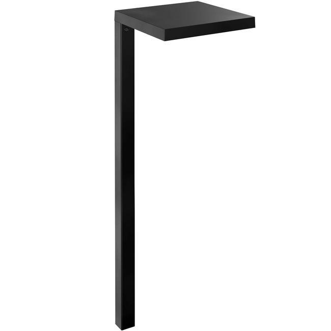 Edge Color-Select Outdoor Path Light 12V by DALS Lighting