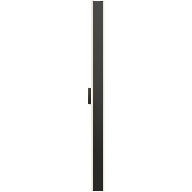Gemini Color-Select Outdoor Wall Sconce by DALS Lighting
