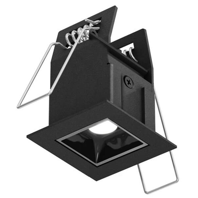 Pinpoint Color-Select Multi-Spot Recessed Downlight by DALS Lighting