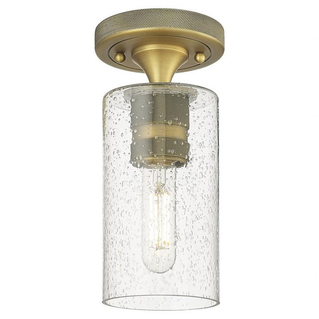 Crown Point Ceiling Light by Innovations Lighting