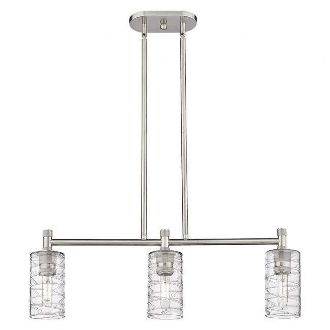 Crown Point Island Light by Innovations Lighting