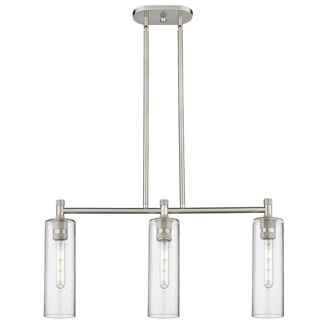Crown Point Long Island Light by Innovations Lighting