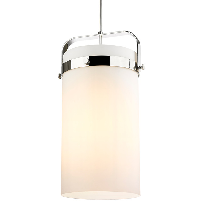 Pilaster MW Pendant by Innovations Lighting