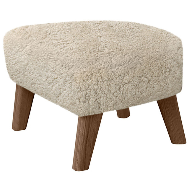 My Own Ottoman by Audo Copenhagen