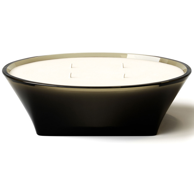 Olfacte Large Scented Candle by Audo Copenhagen