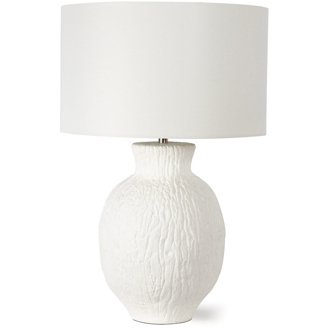 Willow Table Lamp by Regina Andrew