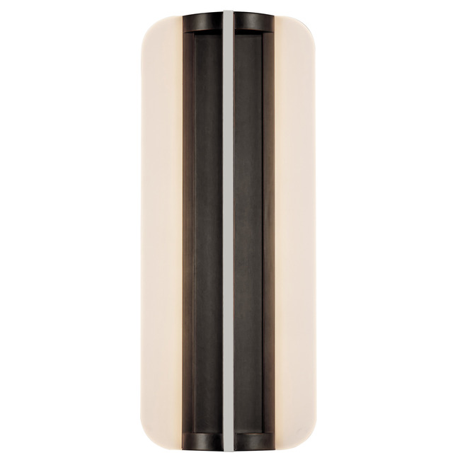 Anders Wall Light by Alora
