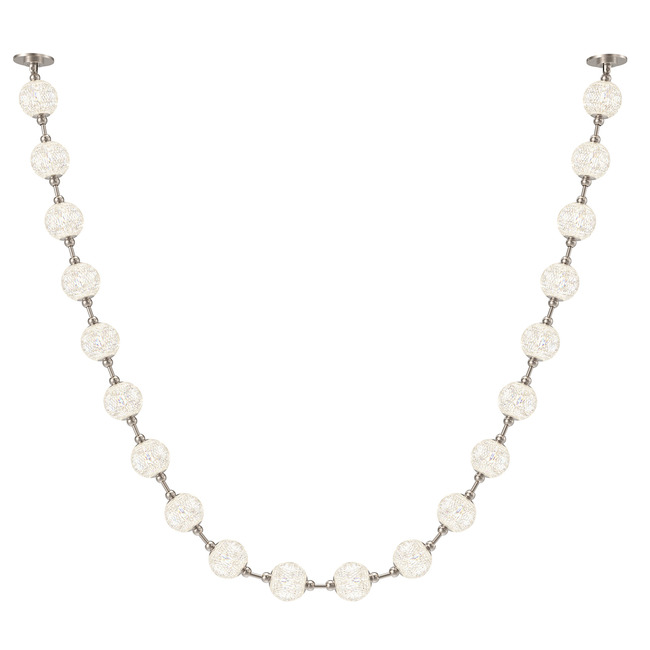 Marni String Pendant by Alora