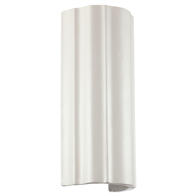 Martine Wall Sconce by Alora