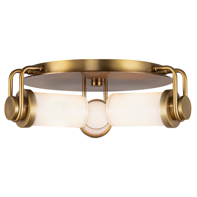 Wynwood Ceiling Light by Alora