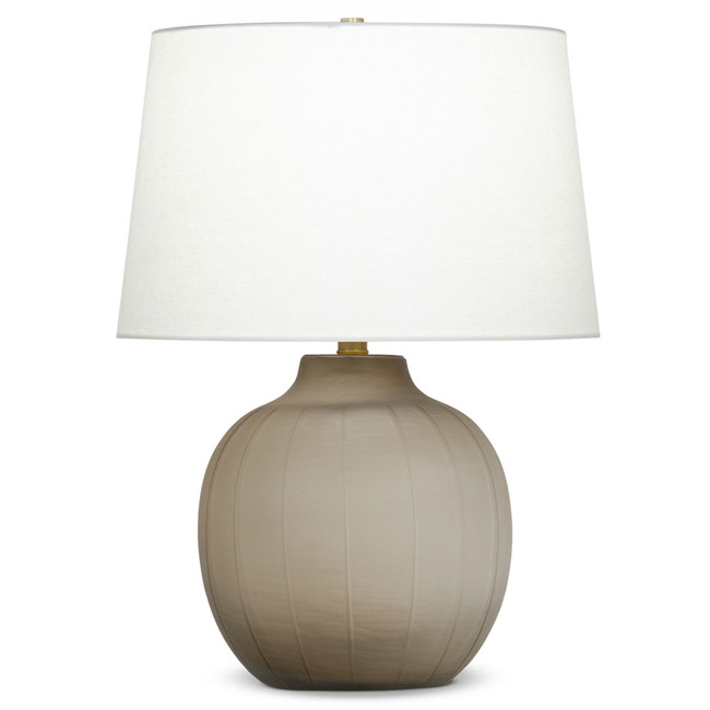 Agnes Table Lamp by FlowDecor