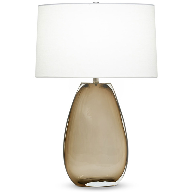 Albion Table Lamp by FlowDecor