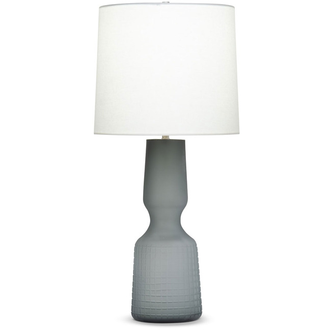 Craine Table Lamp by FlowDecor