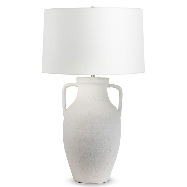 Delilah Table Lamp by FlowDecor