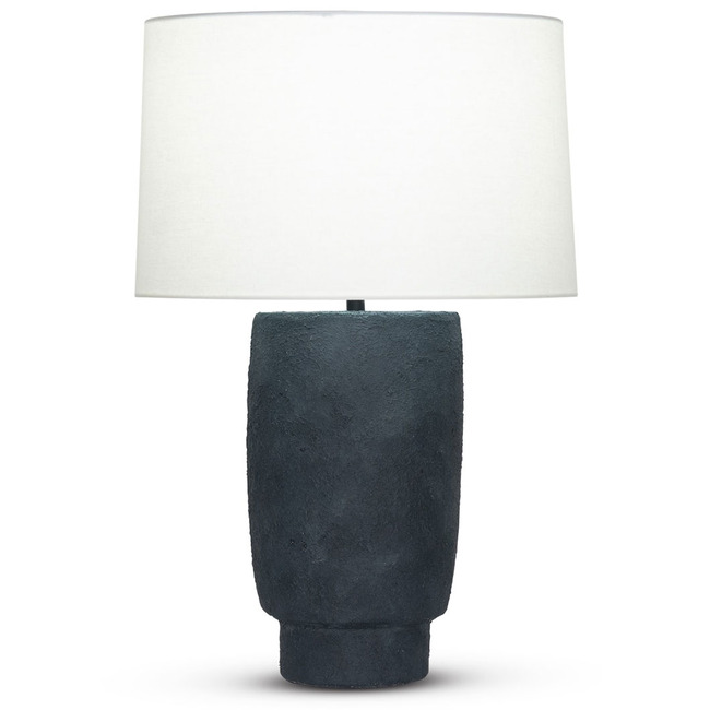 Desmond Table Lamp by FlowDecor