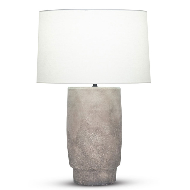 Dobbs Table Lamp by FlowDecor