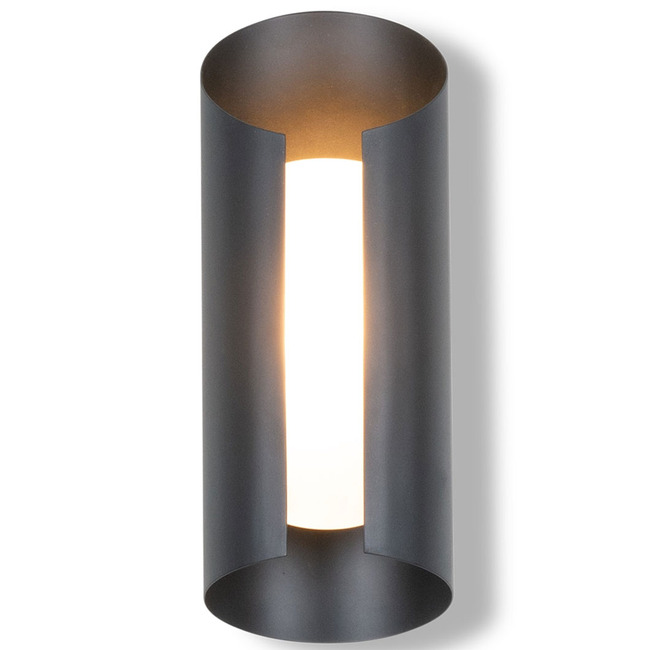Enza Wall Sconce by FlowDecor