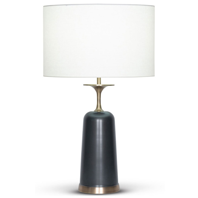 Fletcher Table Lamp by FlowDecor