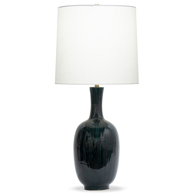 Keith Table Lamp by FlowDecor