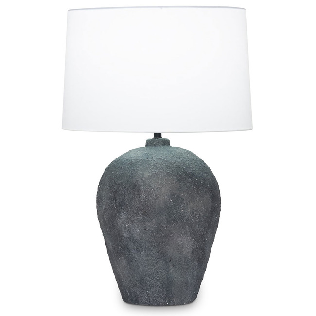 Leigh Table Lamp by FlowDecor