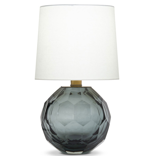 Leona Table Lamp by FlowDecor