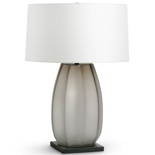 Nadia Table Lamp by FlowDecor