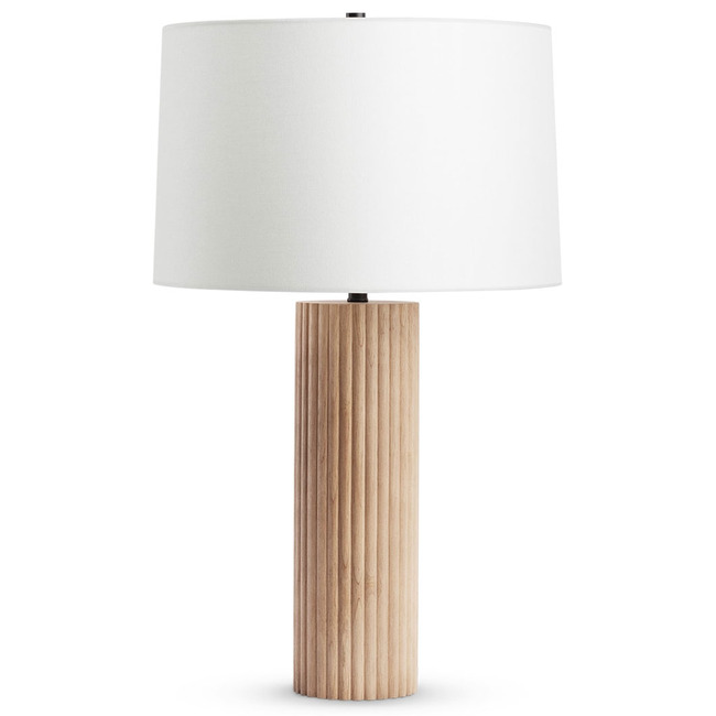 Nelson Table Lamp by FlowDecor