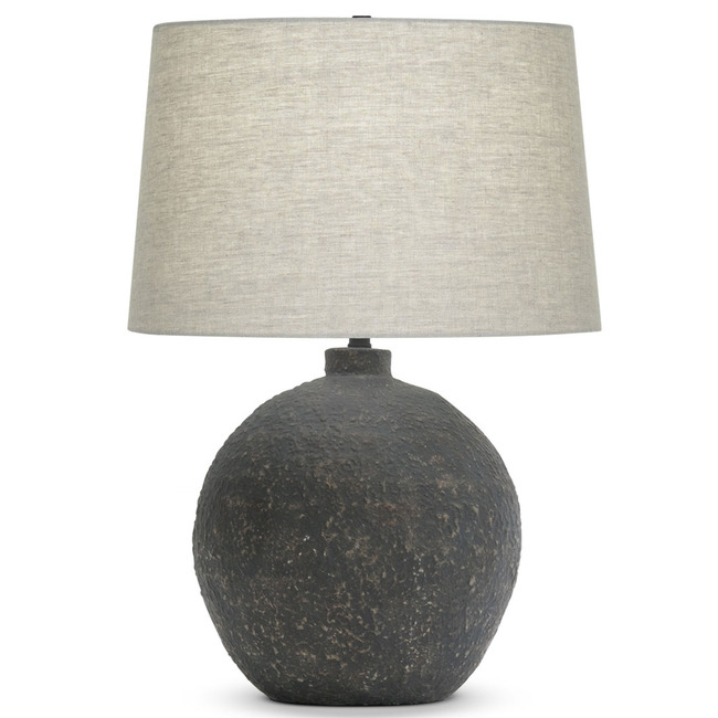 Rockwood Table Lamp by FlowDecor