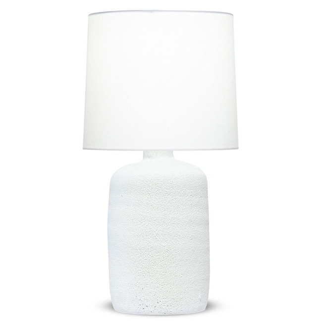 Sally Table Lamp by FlowDecor