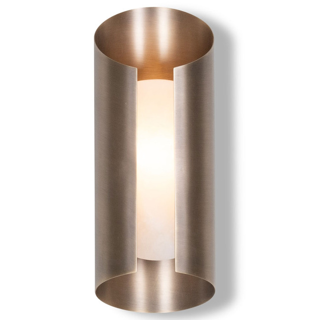 Sasha Wall Sconce by FlowDecor