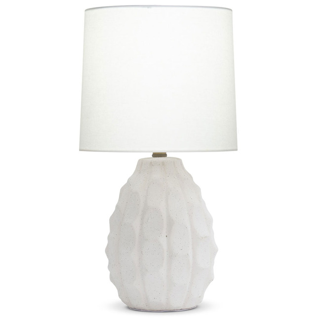 Smith Table Lamp by FlowDecor