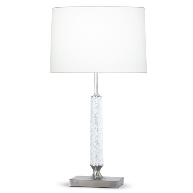 Thornton Table Lamp by FlowDecor