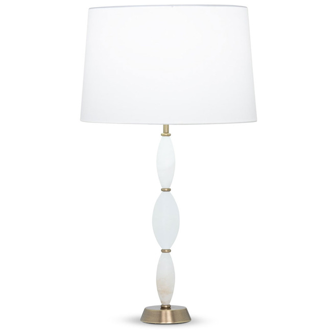 Trudy Table Lamp by FlowDecor