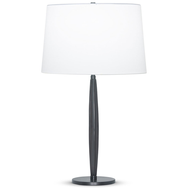 Widel Table Lamp by FlowDecor