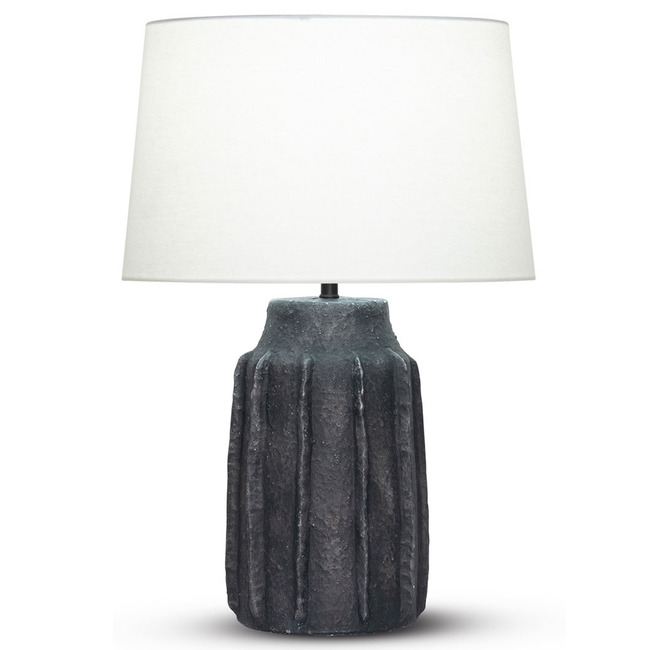Wilkes Table Lamp by FlowDecor