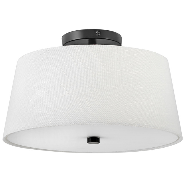 Beale Ceiling Light by Lark