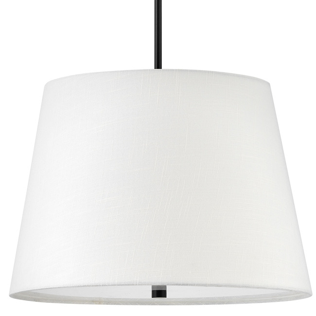 Beale Convertible Pendant by Lark