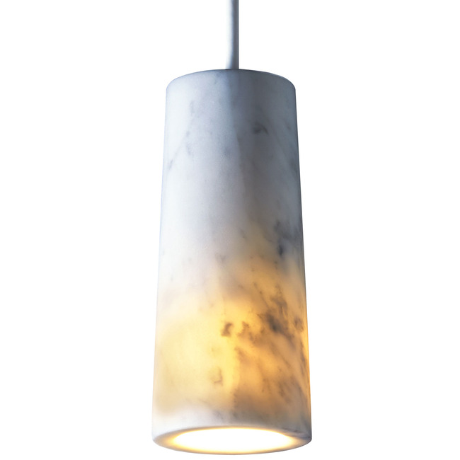 Core Pendant by Case