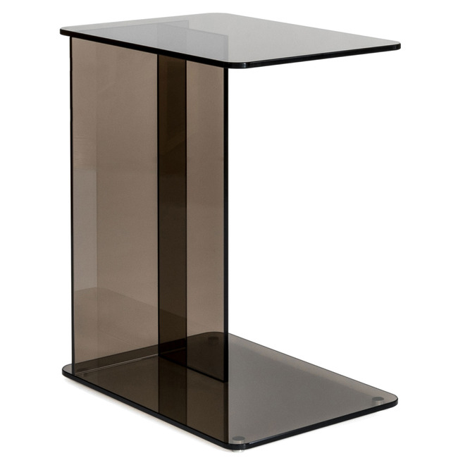 Lucent Laptop Table by Case