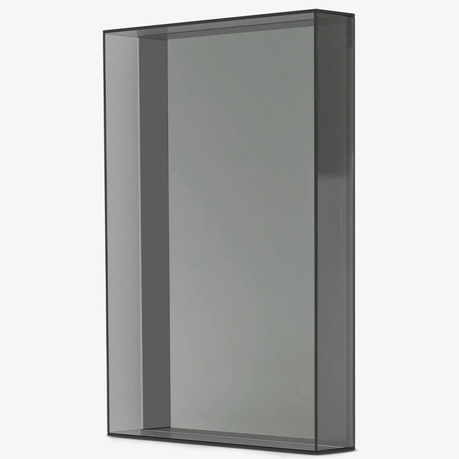 Lucent Mirror by Case