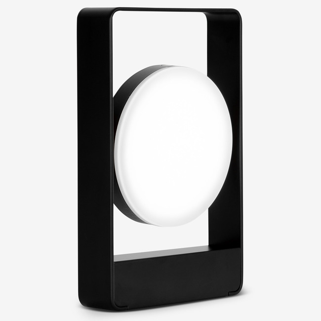 Mouro Portable Table Lamp