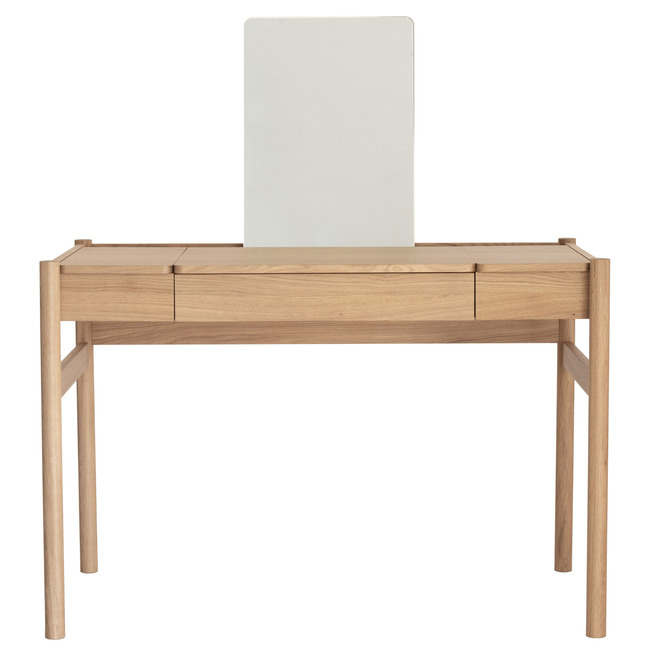 Pala Dressing Table by Case
