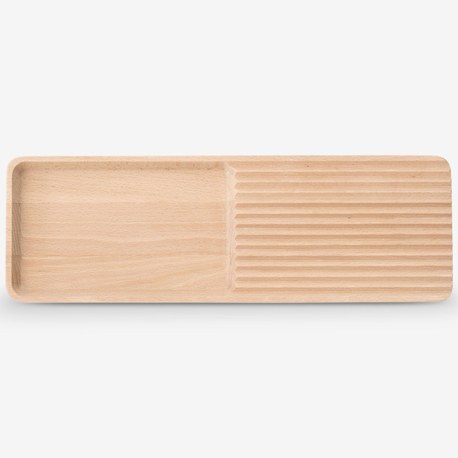 Plough Serving Tray by Case