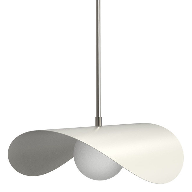 Montera Pendant by Blueprint Lighting