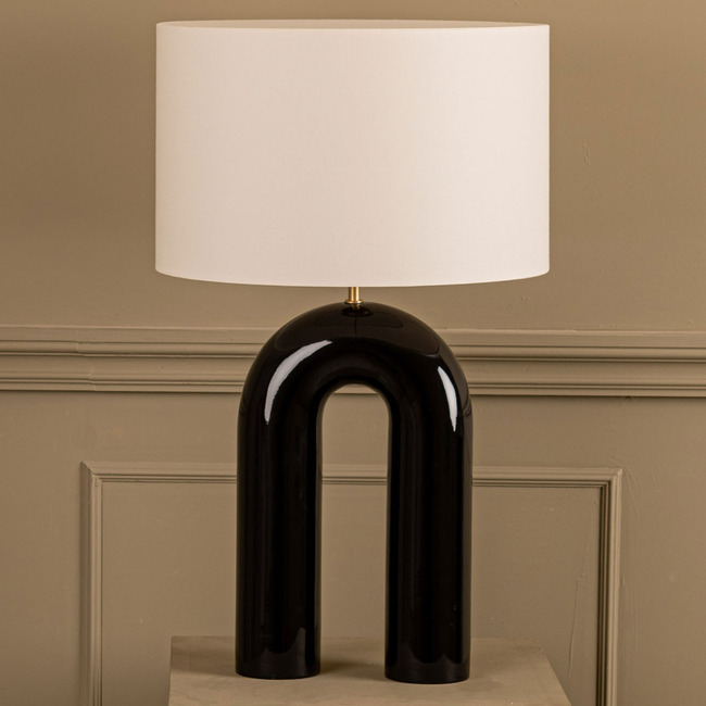 Arko Table Lamp by Simone & Marcel