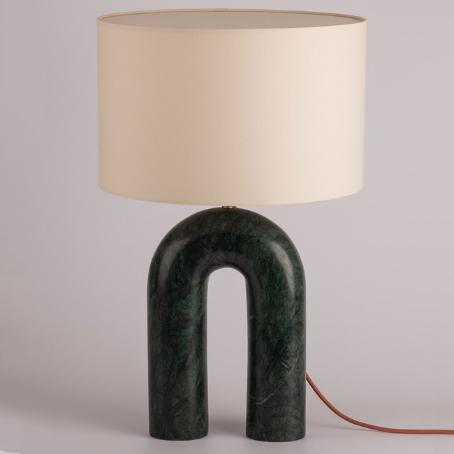 Arko Table Lamp by Simone & Marcel