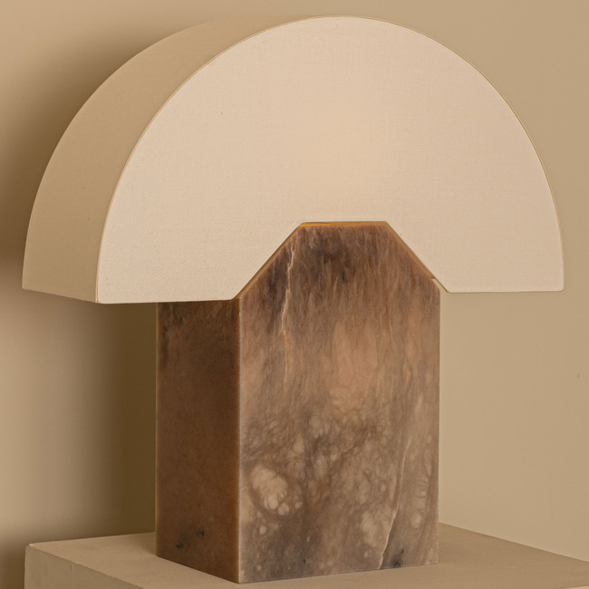 Edna Table Lamp by Simone & Marcel