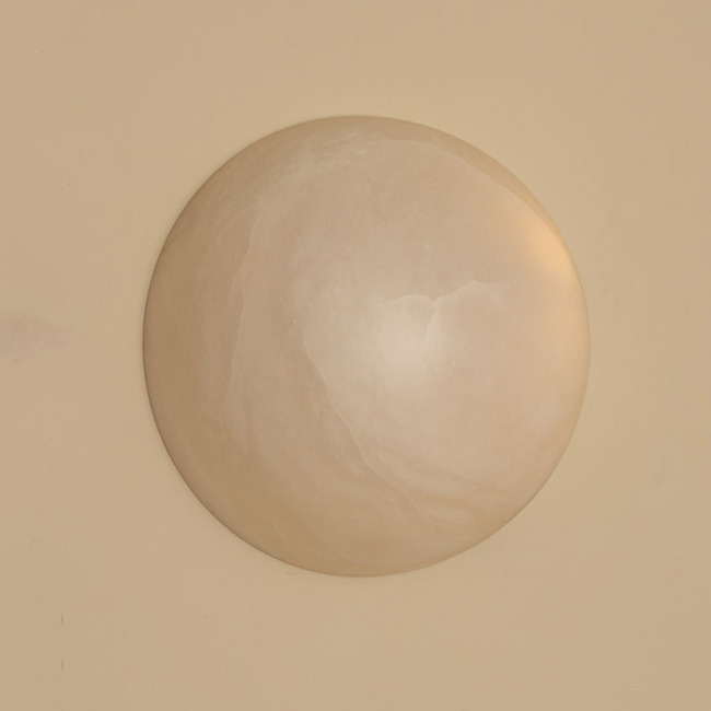 Haveno Wall Light by Simone & Marcel